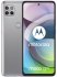 motorola moto g 5g